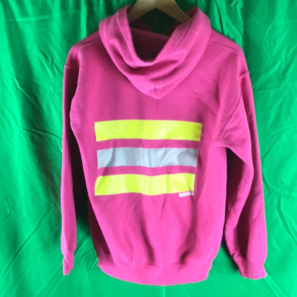 Women’s glidan size small - Picture 3 of 4